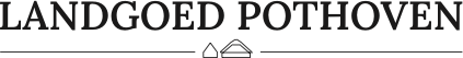Landgoed Pothoven